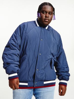 plus size bomber jacket uk