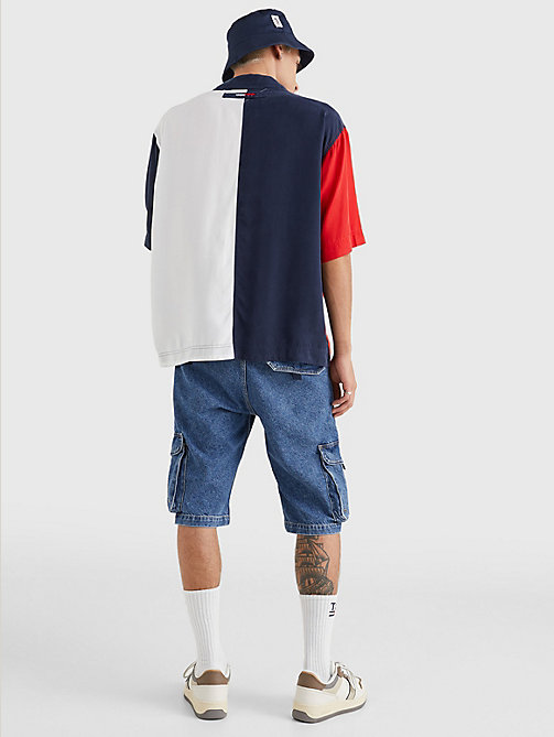 Men's Outlet | Out of Season Collection | Tommy Hilfiger® SI