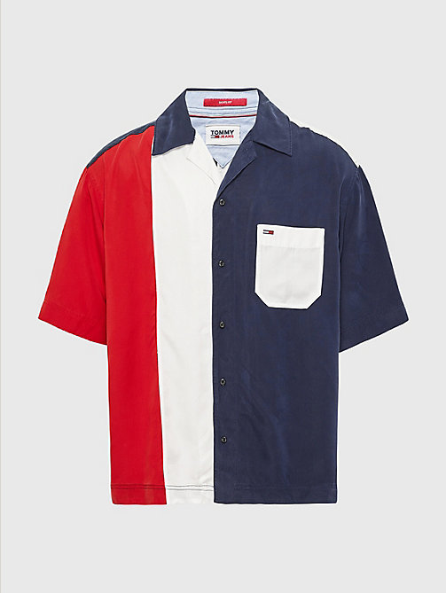 Men's Outlet | Out of Season Collection | Tommy Hilfiger® SI