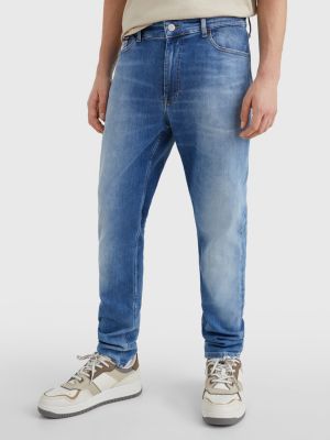 tommy jeans simon skinny