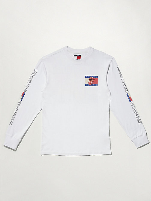 Tommy Jeans & NBA | Men's official store | Tommy Hilfiger® PT Tommy Jeans & NBA | Men's official store | Tommy Hilfiger® PT