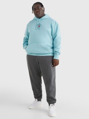 Vogue Tommy Hilfiger Men's Fashion Tommy Hilfiger Outfits Men