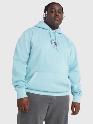 Große Größen für Herren | Plus Size für Herren | Tommy Hilfiger® CH