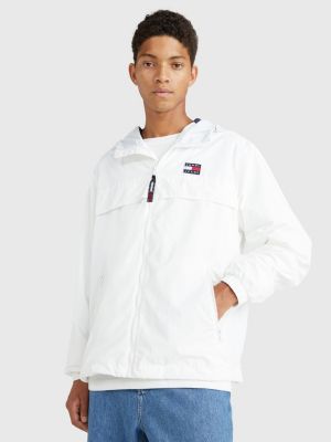 Tommy hilfiger homme online solde