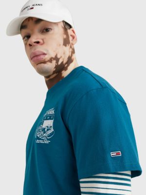 tommy jeans t shirts