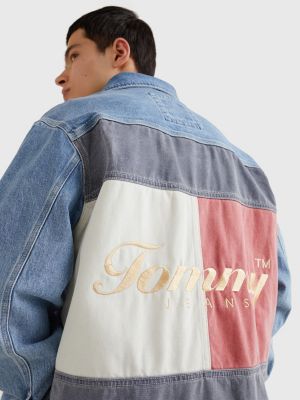 macy's bubble jacket