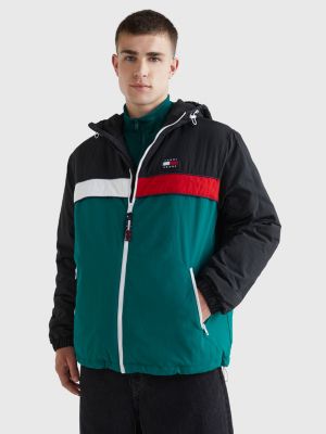 hombre | Tommy Hilfiger® ES