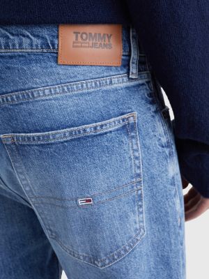 Ryan y rectos | | Tommy Hilfiger