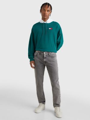 tommy hilfiger ryan jeans straight