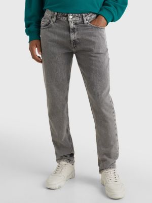 tommy hilfiger ryan jeans straight