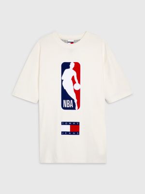 tommy jeans nba