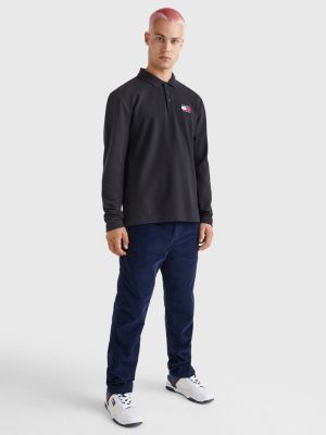 Modern de larga con | | Tommy Hilfiger