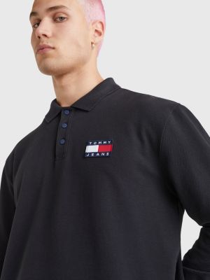 Modern de larga con | | Tommy Hilfiger