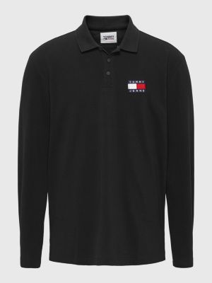 diesel long sleeve polo shirts