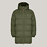 Product colour: drab olive green
