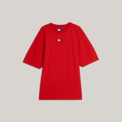 Product colour: deep crimson