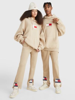 bootcut trousers men