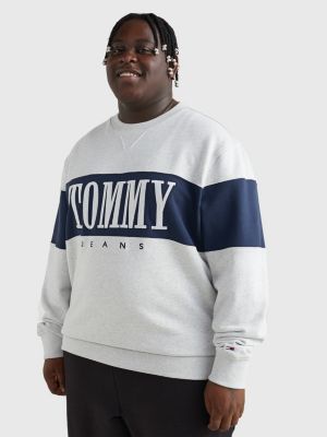 tommy hilfiger 5xl