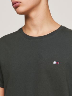 Lacoste 2 discount pack t shirt