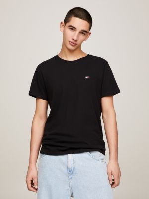 zwaan speelplaats Opa 2-Pack Essential Slim Fit T-Shirts | MULTI | Tommy Hilfiger