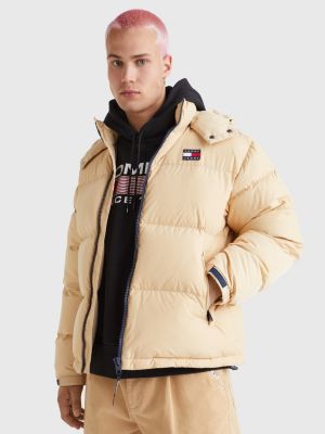 jacket mens tommy hilfiger