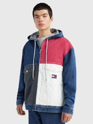 Ritueel archief filter Men's Outlet | Out of Season Collection | Tommy Hilfiger® IE