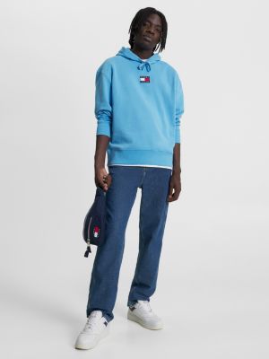 Carpenter Baggy Skater Jeans DENIM Tommy Hilfiger