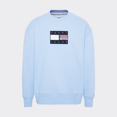 Product colour: pearly blue