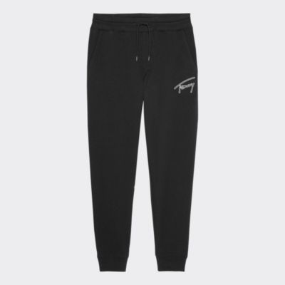 Product colour: black