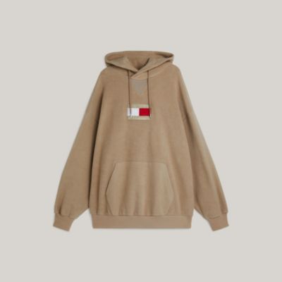 Product colour: medium taupe
