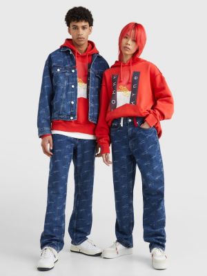 Vaqueros Tommy Jeans MYne | | Tommy