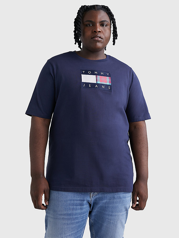 Rabatt 89 % Bershka T-Shirt DAMEN Hemden & T-Shirts Jean Blau S 
