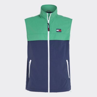 Product colour: twilight navy / multi