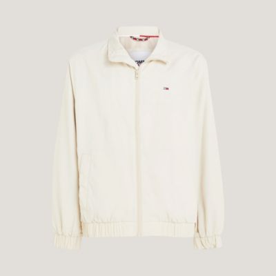 Product colour: classic beige