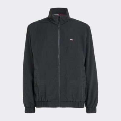 Product colour: black