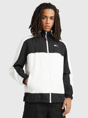 Tommy hilfiger 2025 jacket black friday