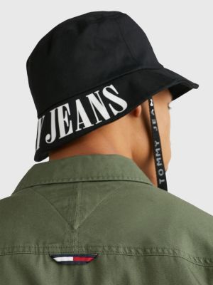 tommy hilfiger overshirt