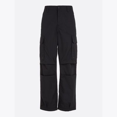 Product colour: black
