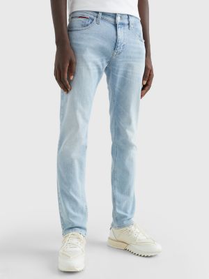 Slim Jeans | | Tommy Hilfiger