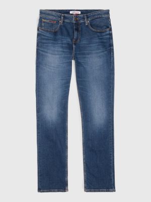 Ryan Leg Jeans | | Tommy Hilfiger