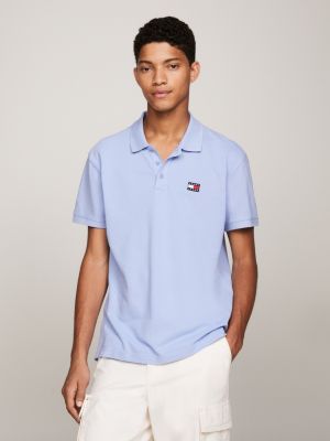 Polo tommy hilfiger soldes new arrivals