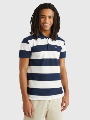 men's fleece polo shirts