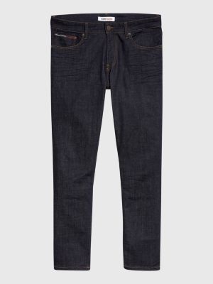 Ryan regular straight jeans | Denim | Tommy Hilfiger