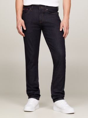 Sale - Men's Jeans  Tommy Hilfiger® SE