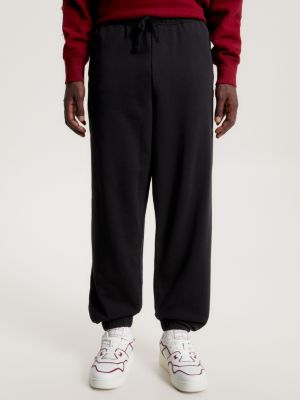 Nike - Club - Pantalon de jogging à chevilles resserrées