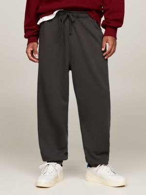 Tommy Men SI Hilfiger® Grey for | Joggers