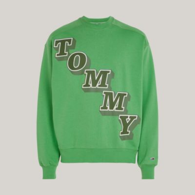 Product colour: coastal green