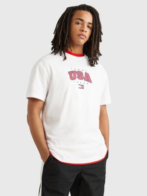 tommy hilfiger shirts heren sale