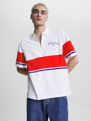 Soldes V tements pour homme Tommy Hilfiger CH