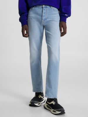 Sale - Men's Jeans  Tommy Hilfiger® HR